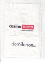 /album/fotogaleria-pamplona1/casino-eslava-restaurante-bar-1-jpg/